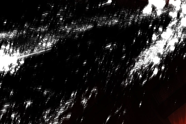 Đường Môn Truyền Kỳ Chapter 43 - 121