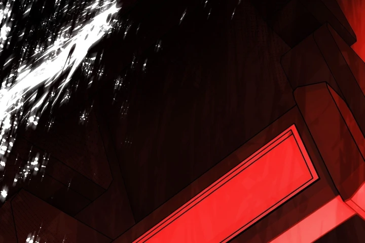 Đường Môn Truyền Kỳ Chapter 43 - 122