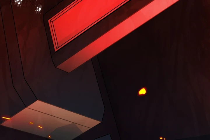 Đường Môn Truyền Kỳ Chapter 43 - 123