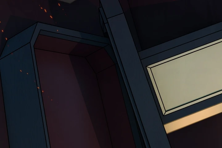 Đường Môn Truyền Kỳ Chapter 43 - 124