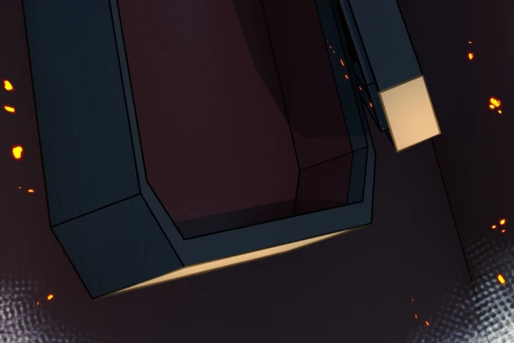 Đường Môn Truyền Kỳ Chapter 43 - 125