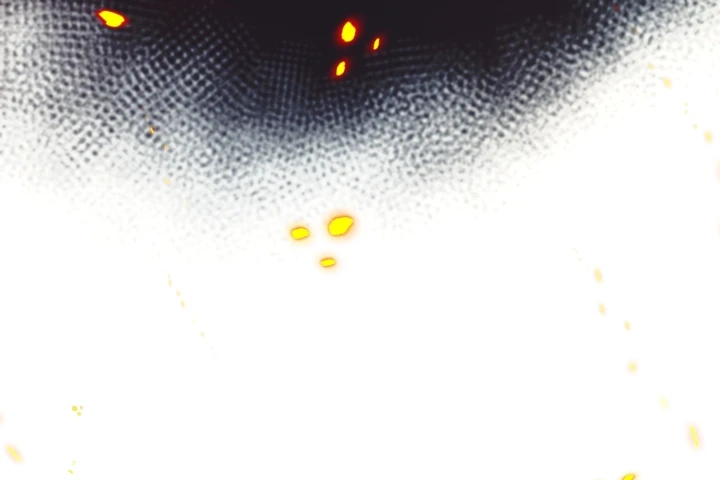 Đường Môn Truyền Kỳ Chapter 43 - 126