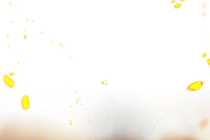 Đường Môn Truyền Kỳ Chapter 43 - 127