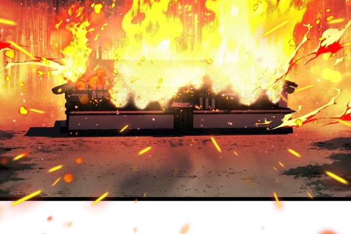 Đường Môn Truyền Kỳ Chapter 43 - 129