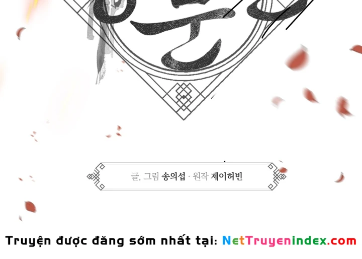 Đường Môn Truyền Kỳ Chapter 43 - 132