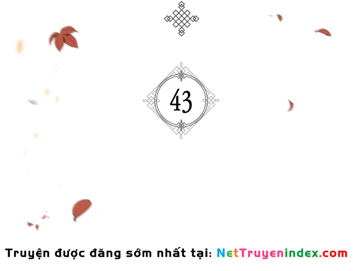 Đường Môn Truyền Kỳ Chapter 43 - 133