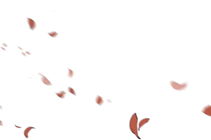 Đường Môn Truyền Kỳ Chapter 43 - 134