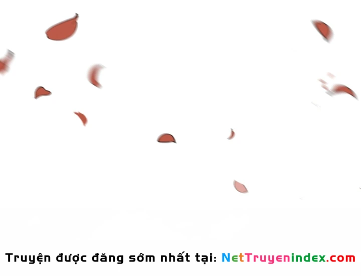 Đường Môn Truyền Kỳ Chapter 43 - 135