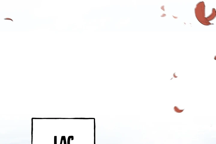 Đường Môn Truyền Kỳ Chapter 43 - 136