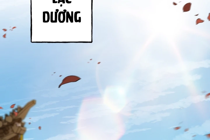 Đường Môn Truyền Kỳ Chapter 43 - 137