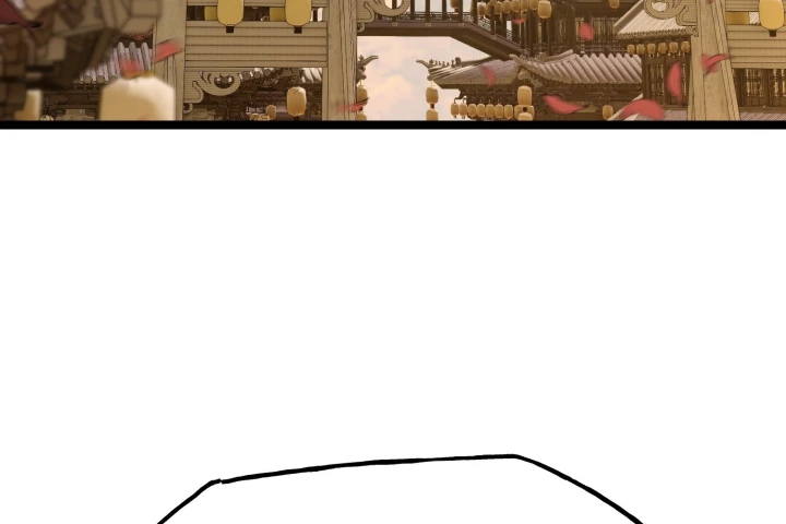 Đường Môn Truyền Kỳ Chapter 43 - 139