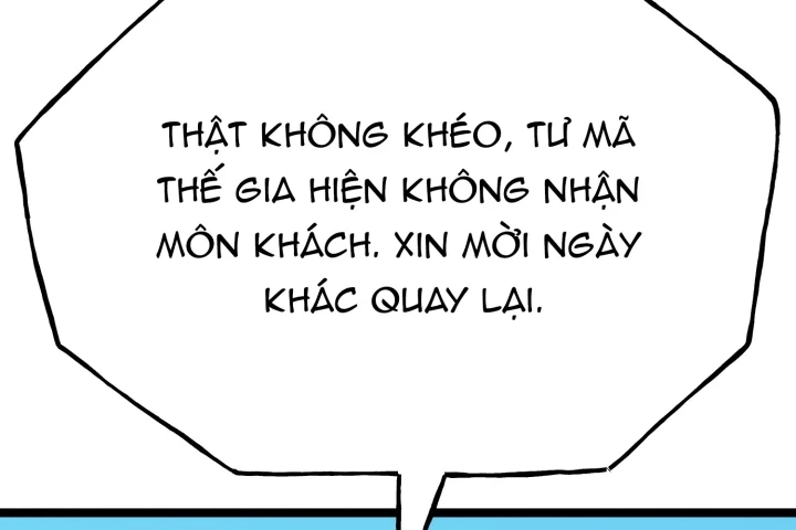 Đường Môn Truyền Kỳ Chapter 43 - 140