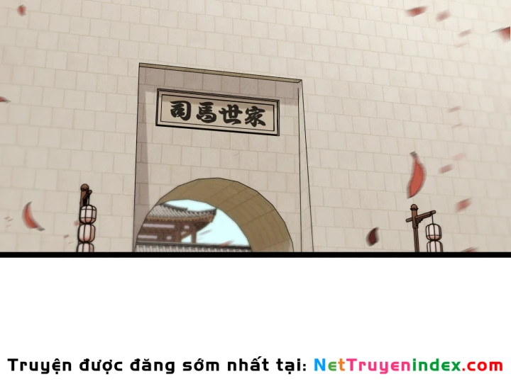 Đường Môn Truyền Kỳ Chapter 43 - 142