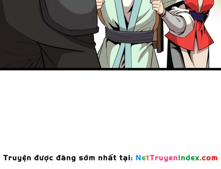 Đường Môn Truyền Kỳ Chapter 43 - 145