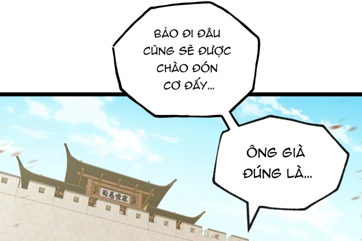 Đường Môn Truyền Kỳ Chapter 43 - 147