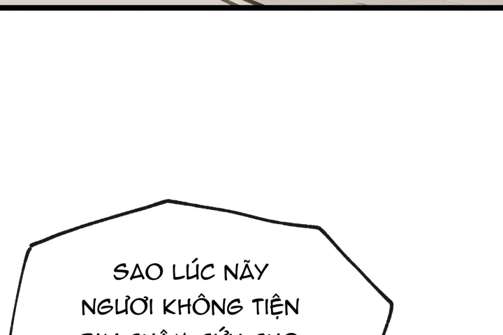 Đường Môn Truyền Kỳ Chapter 43 - 149