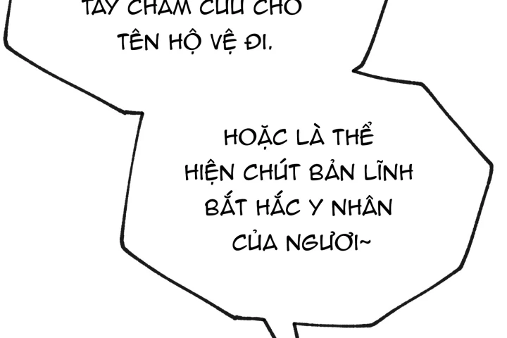 Đường Môn Truyền Kỳ Chapter 43 - 150