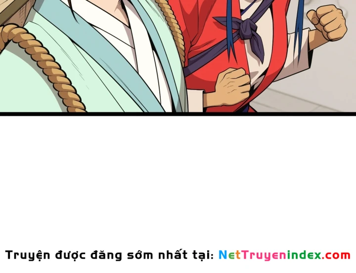 Đường Môn Truyền Kỳ Chapter 43 - 152