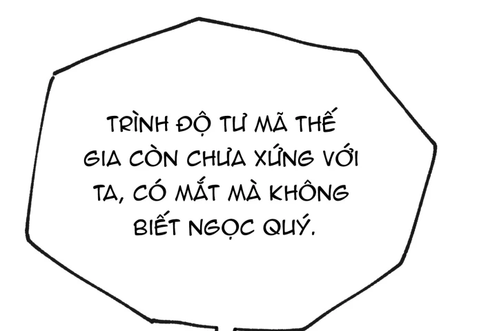 Đường Môn Truyền Kỳ Chapter 43 - 153