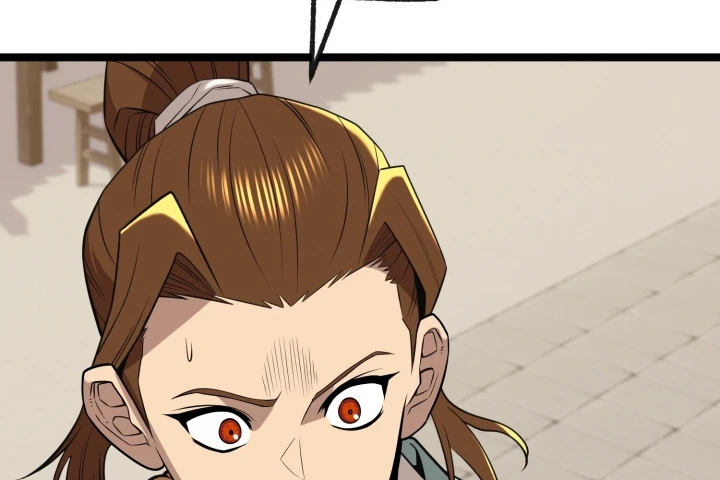 Đường Môn Truyền Kỳ Chapter 43 - 154