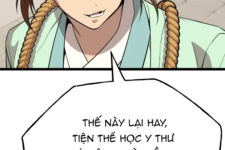 Đường Môn Truyền Kỳ Chapter 43 - 155