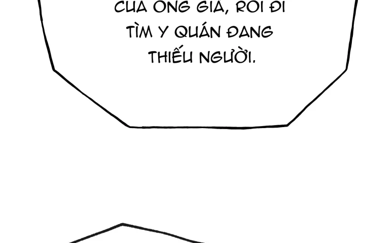 Đường Môn Truyền Kỳ Chapter 43 - 156