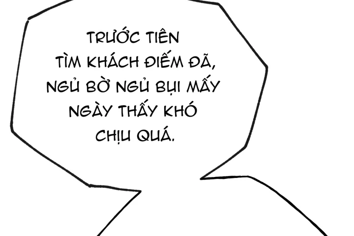 Đường Môn Truyền Kỳ Chapter 43 - 157