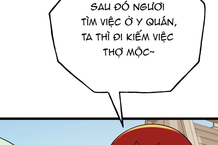 Đường Môn Truyền Kỳ Chapter 43 - 158