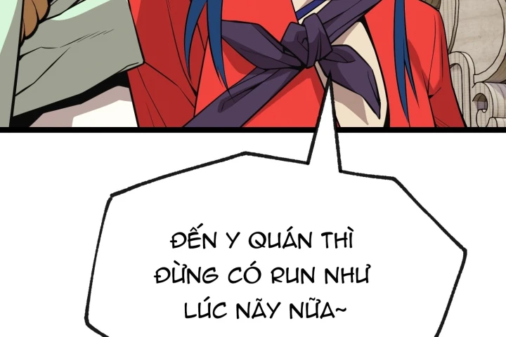 Đường Môn Truyền Kỳ Chapter 43 - 160