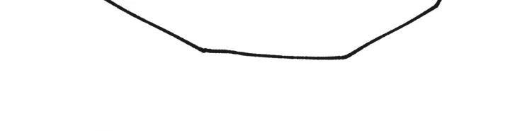 Đường Môn Truyền Kỳ Chapter 43 - 161