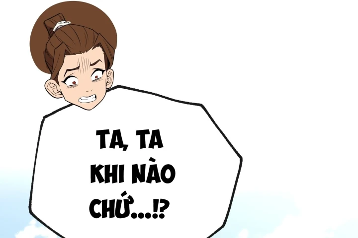 Đường Môn Truyền Kỳ Chapter 43 - 162