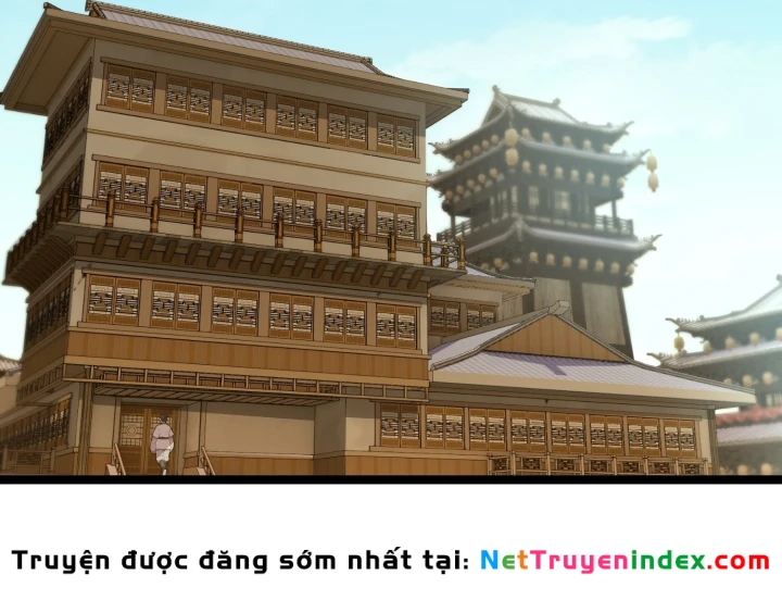 Đường Môn Truyền Kỳ Chapter 43 - 164