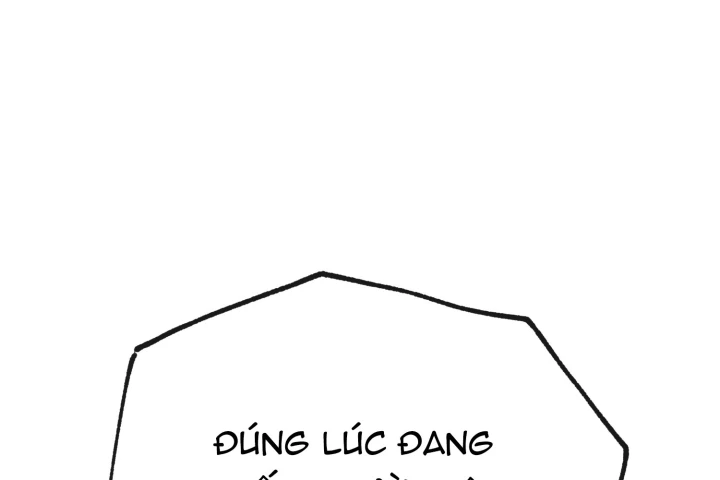 Đường Môn Truyền Kỳ Chapter 43 - 167