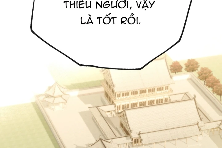 Đường Môn Truyền Kỳ Chapter 43 - 168