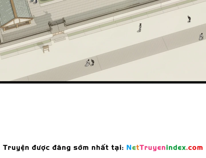 Đường Môn Truyền Kỳ Chapter 43 - 171