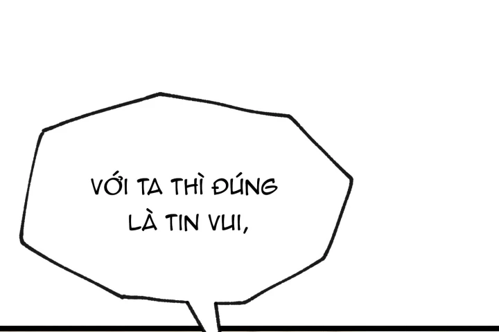 Đường Môn Truyền Kỳ Chapter 43 - 172