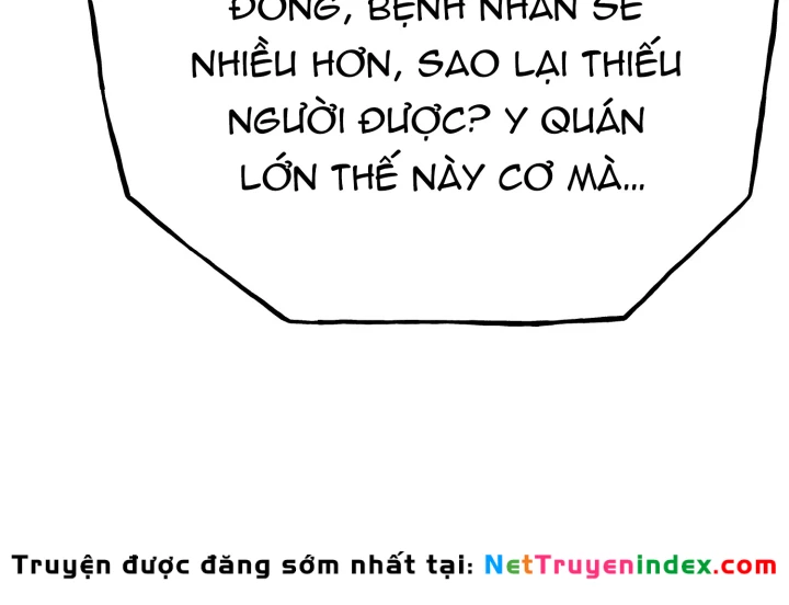 Đường Môn Truyền Kỳ Chapter 43 - 175