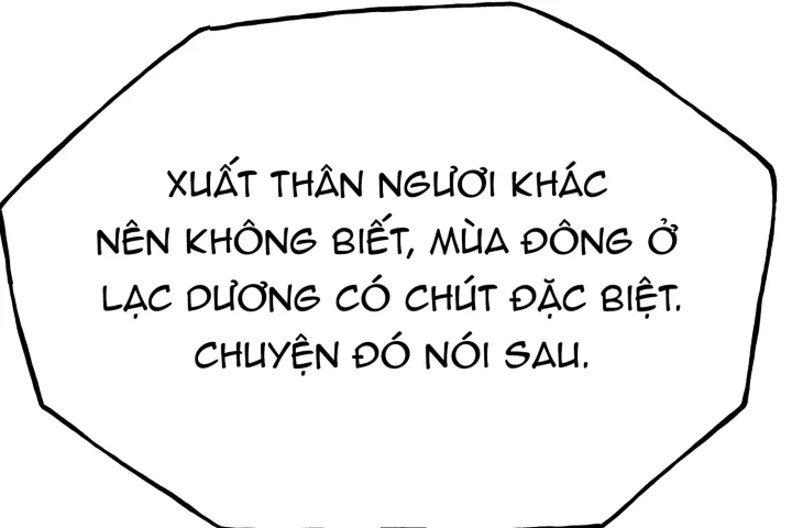 Đường Môn Truyền Kỳ Chapter 43 - 177