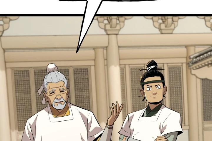 Đường Môn Truyền Kỳ Chapter 43 - 178