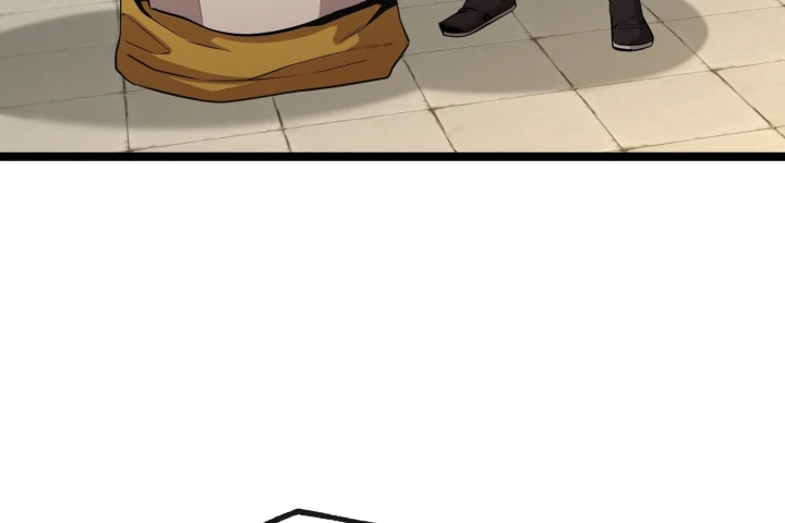 Đường Môn Truyền Kỳ Chapter 43 - 180