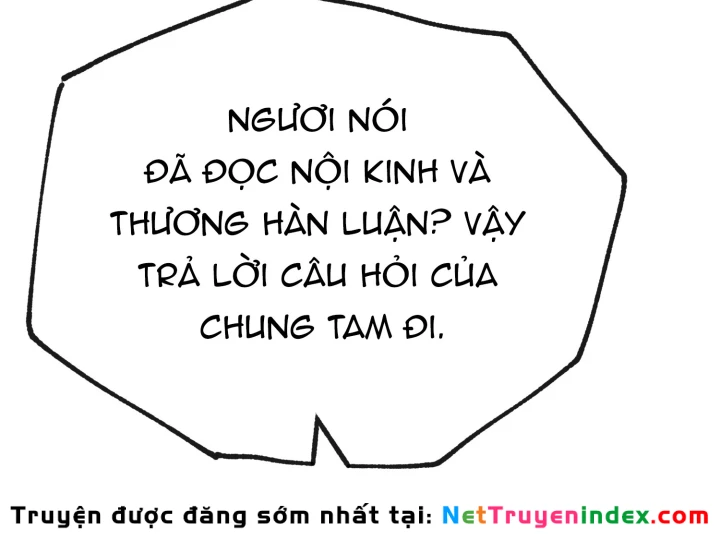 Đường Môn Truyền Kỳ Chapter 43 - 181
