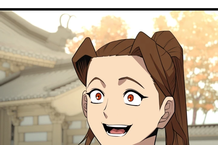 Đường Môn Truyền Kỳ Chapter 43 - 182