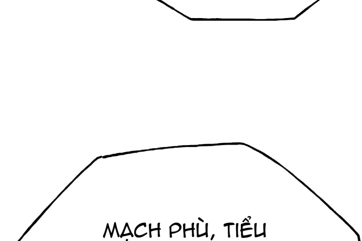 Đường Môn Truyền Kỳ Chapter 43 - 184