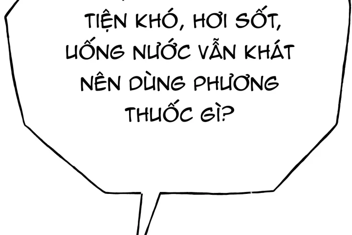 Đường Môn Truyền Kỳ Chapter 43 - 185