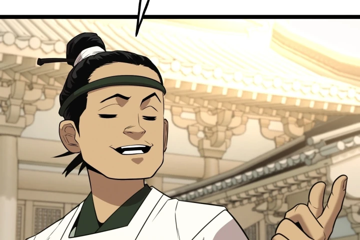 Đường Môn Truyền Kỳ Chapter 43 - 186