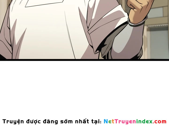 Đường Môn Truyền Kỳ Chapter 43 - 187