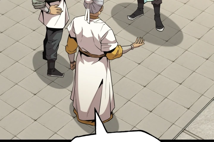 Đường Môn Truyền Kỳ Chapter 43 - 190