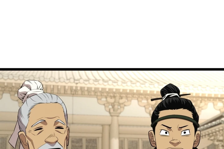 Đường Môn Truyền Kỳ Chapter 43 - 192