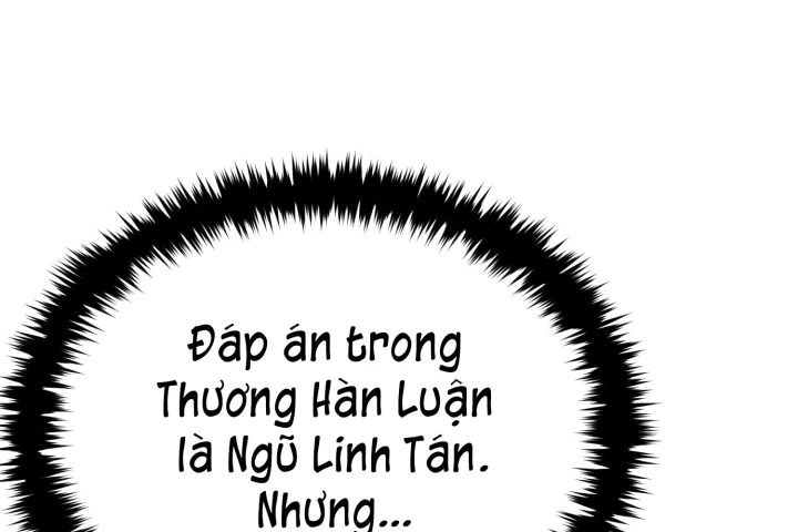 Đường Môn Truyền Kỳ Chapter 43 - 194