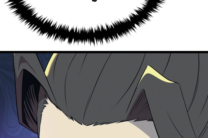 Đường Môn Truyền Kỳ Chapter 43 - 195